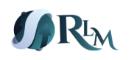 http://Real%20Life%20Marketing